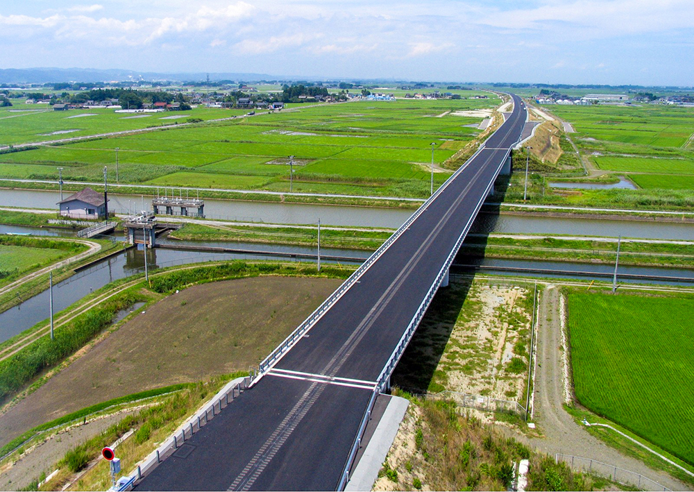 道 常磐 自動車