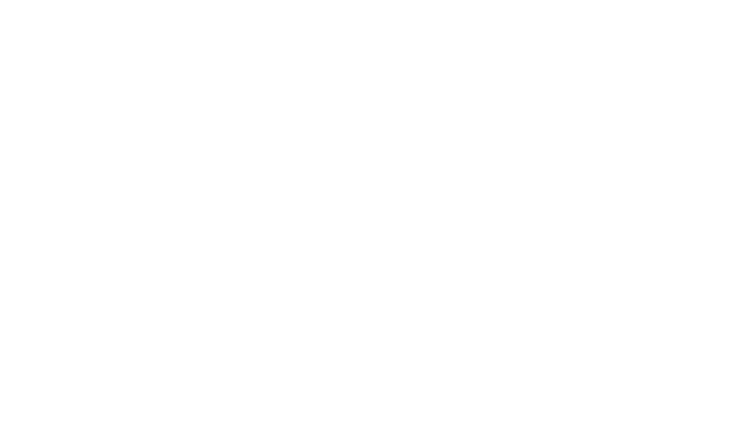 写真で見る橋本店の歩み